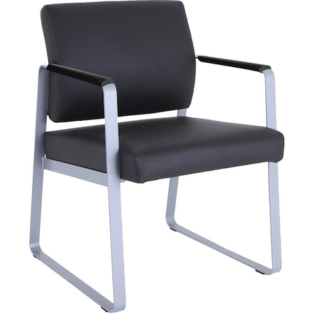 Lorell CHAIR, HEALTHCARE, GUEST LLR66996